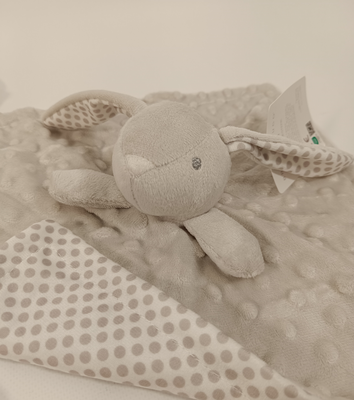 DUDU KDM132 Tellini S.r.l. Wholesale Clothing